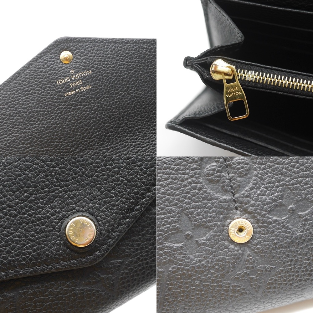 🍓LV Empreinte Wallet - Picture 5 of 11